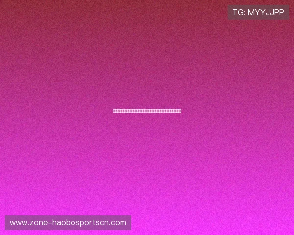乐竞体育新地址详细介绍及访问指南帮助用户快速找到最新入口
