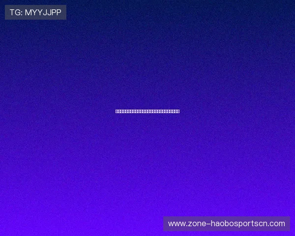 优化你的报名体验大满贯报名系统操作流程与界面优化建议