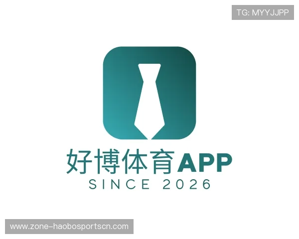 关于好博体育app